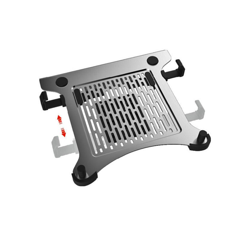 Držiak na notebook laptop Ergosolid NBH3