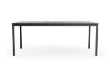 PORTO stůl 200 cm ASHWOOD