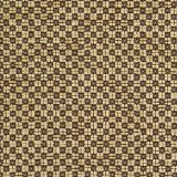beky beige 47
