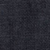 mystic antracite 214
