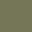 Polypropylen fg agave