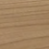 Višeň