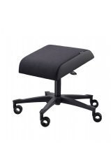 Podnožka THERAPIA BODY+ — více barev