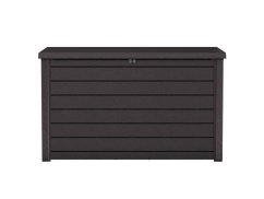 ONTARIO box 850L - hnědá