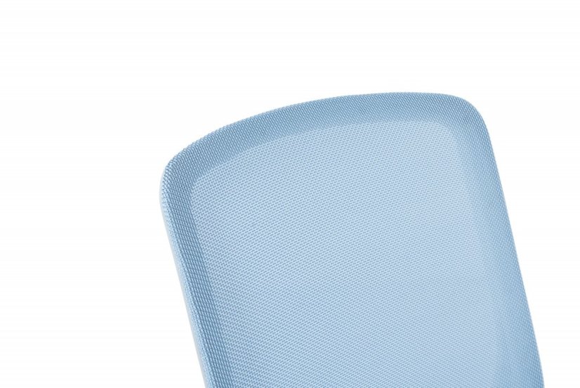 Kancelárska stolička OFFICE More C-BON — viac farieb - Barevné varianty C-BON: Tmavá / antracit