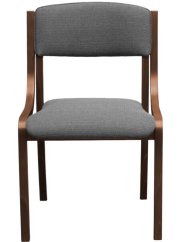 Jídelní židle FILIPA - masiv, buk, více barev Bradop