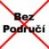 Bez područek