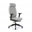 Kancelářská ergonomická židle Office Pro SELENE — více barev