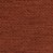 beky bordo 68