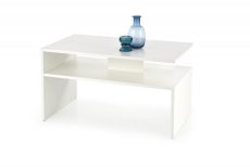 Konferenčný stolík SIGMA - MDF, viac farieb