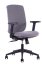 Kancelárska ergonomická stolička Sego EVE EV 605 — viac farieb