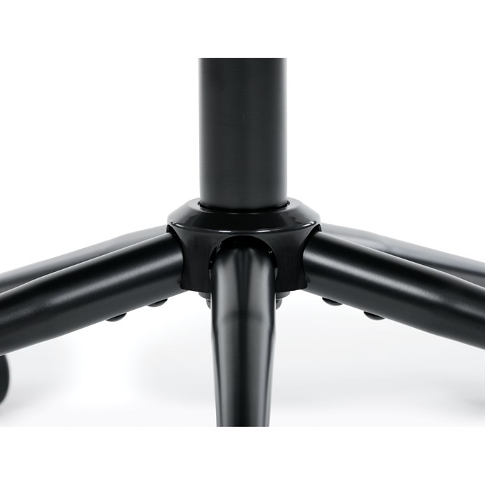 Kancelárska stolička VERA — látka, béžová