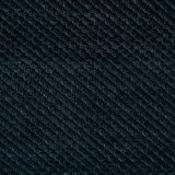 geneza soft F58 antracite