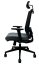 Kancelárska ergonomická stolička DVIS — viac farieb