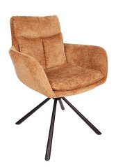 Křesílko HENDI otočné Stima