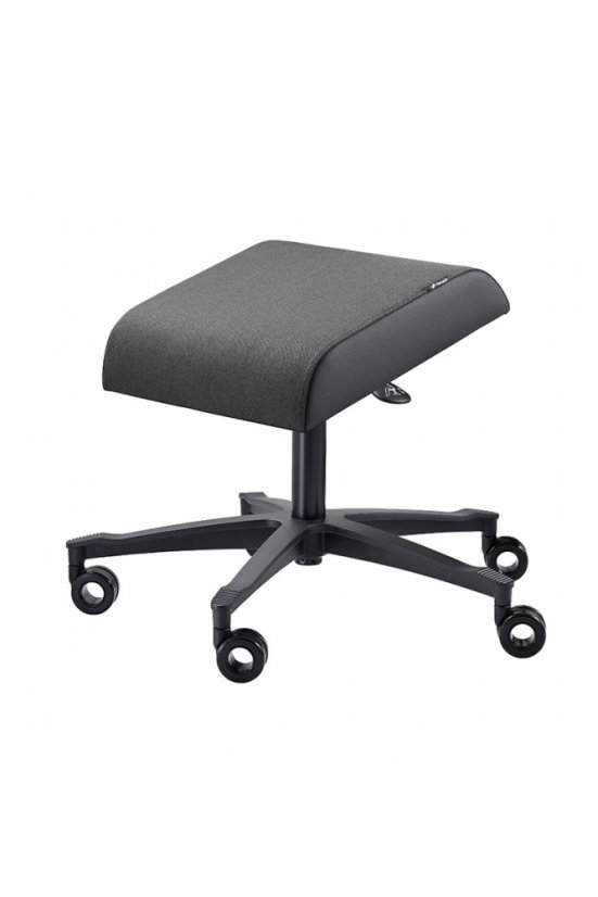 Podnožka THERAPIA BODY+ — více barev