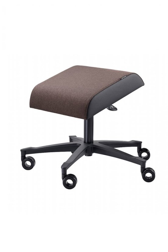 Podnožka THERAPIA BODY+ — více barev