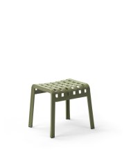 Židle POGGIO – různé barvy, elegantní design pro pohodlí a styl Stima