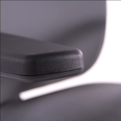 Kancelářská ergonomická židle Sego EVE — více barev