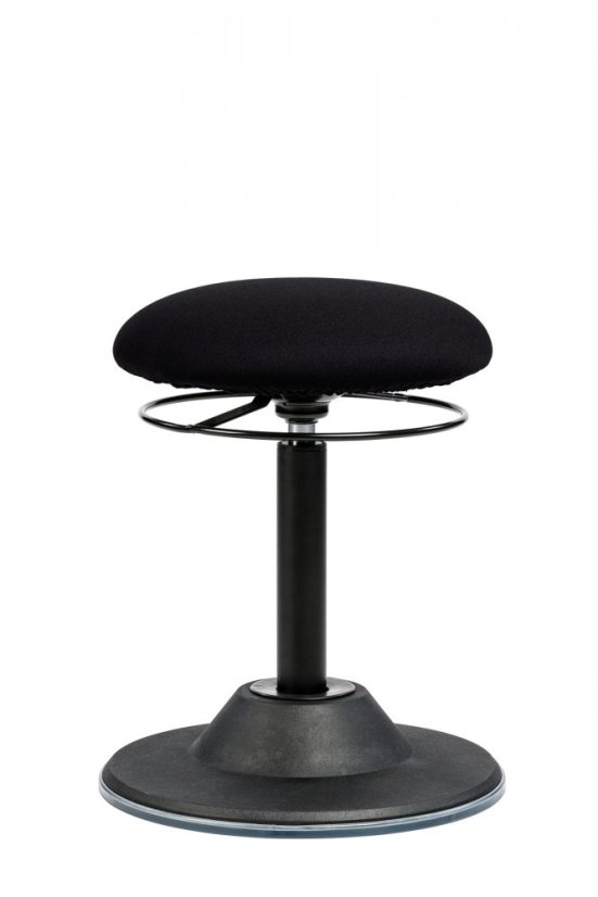 Balančný taburet Antares HOLA - ACTIVE SEATING — viac farieb