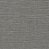 boss 15 grigio