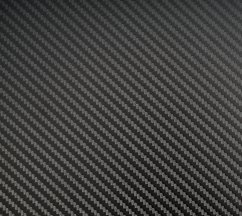 Herní stůl B40 – kov, černá Halmar