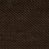 geneza soft F66 marrone