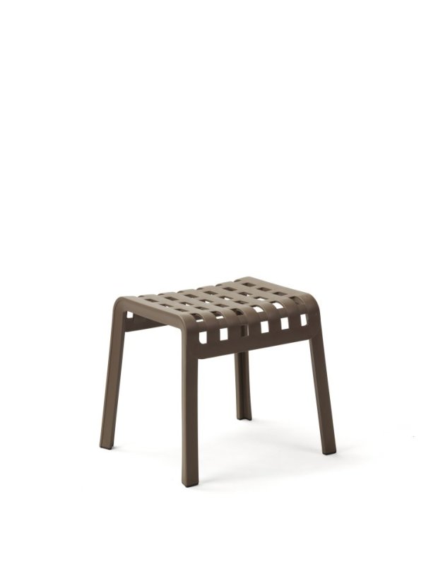 Židle POGGIO – různé barvy, elegantní design pro pohodlí a styl Stima