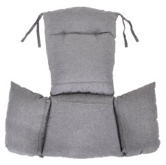 poduška na závěsné křeslo BOGOTA