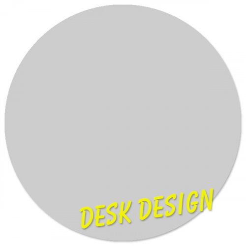 Elektricky výškově nastavitelný stůl POWERO — včetně desky, šedá, černá, 75×120 cm