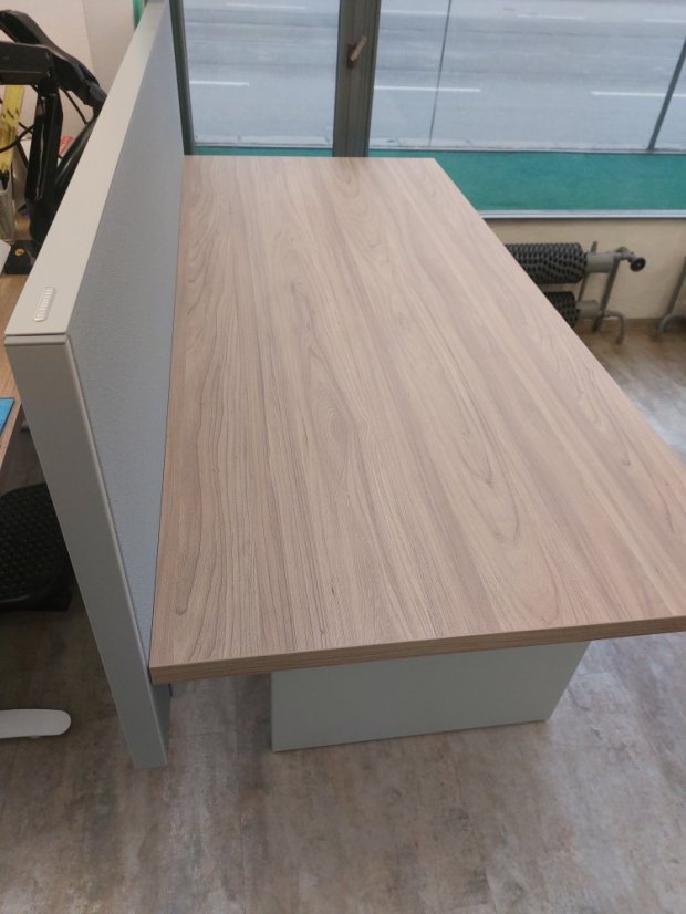 Stůl 180x80 cm - zakázková výroba