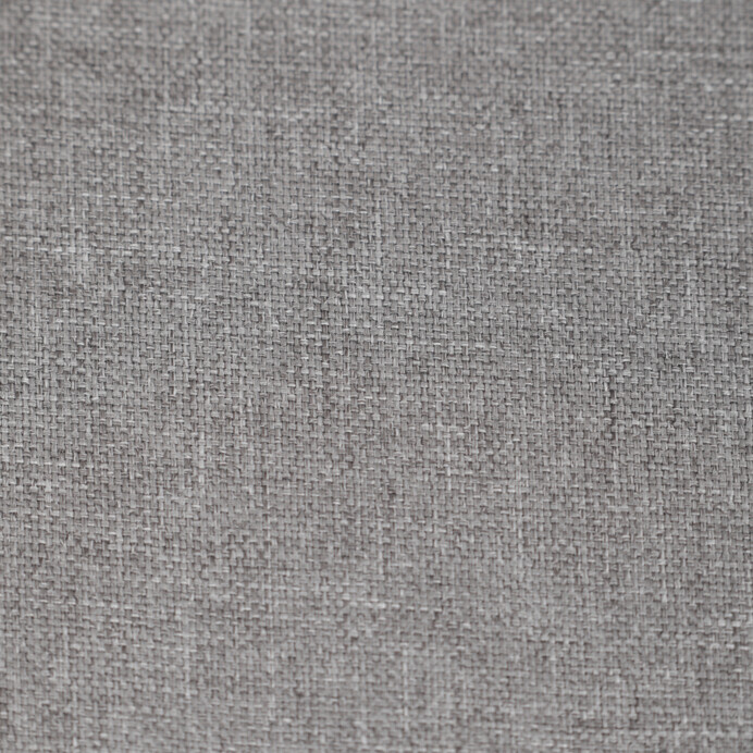Záhradné kresielko WEAVE – béžový polyratan a kovový rám