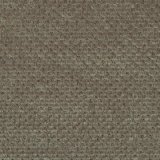 geneza soft F68 tortora