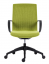 Kancelářská ergonomická židle Antares VISION —  s područkami, více barev