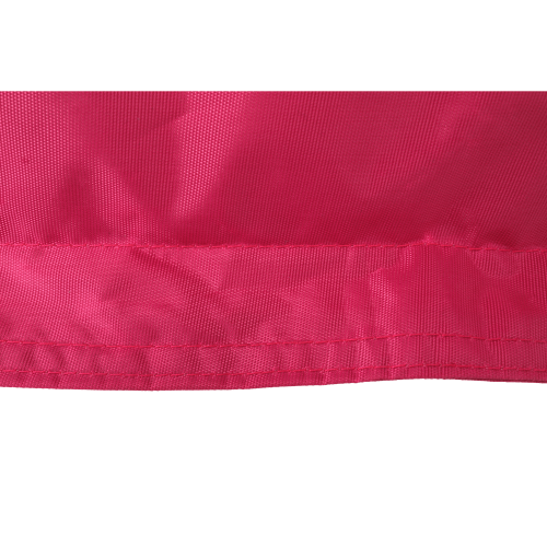 Sedací polštář GETAF — 140×180, látka, více barev