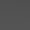 Antracite