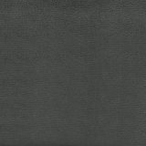 velvet antracit 62