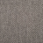 Vasco12