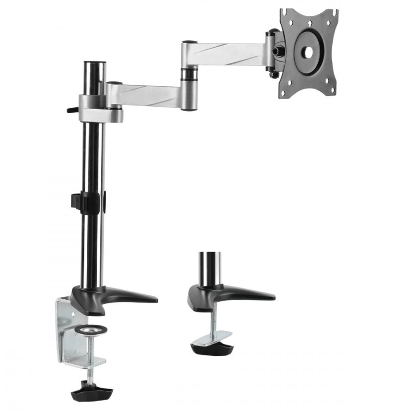 Kancelársky držiak monitora Fiber Novelty F70