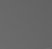 černá