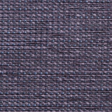 Friga100