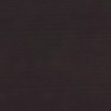 wenge