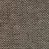 bolton new grigio 2