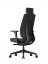 Kancelárska ergonomická stolička K50 — čierna, viac farieb - Barevné provedení K50: Béžová
