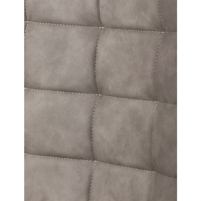 Kancelárska stolička VERA — látka, béžová