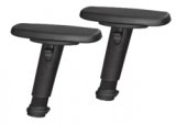 AR 08 C