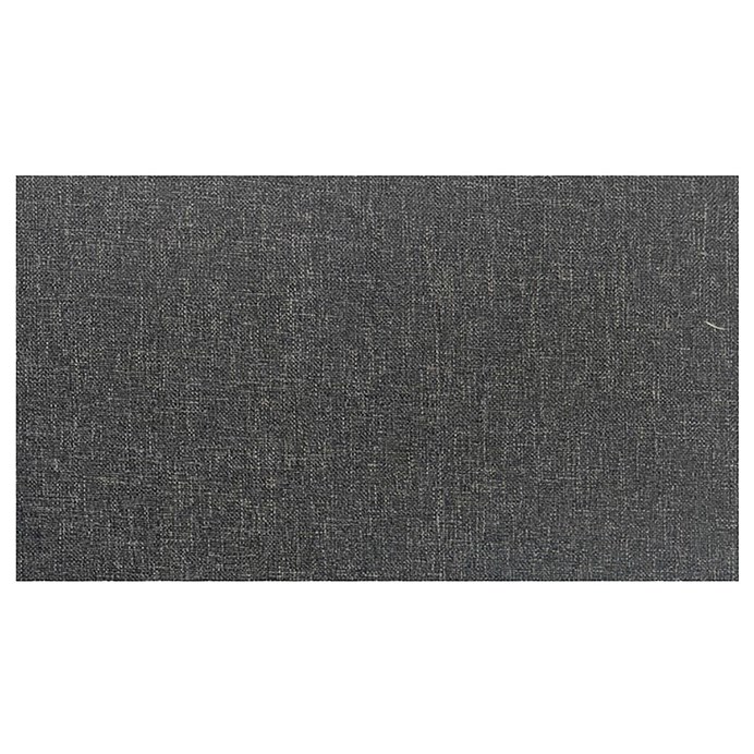 Zahradní sestava LUNEX