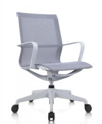 Kancelářská designová židle SWIFT – více barev