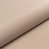 VELVET 252