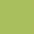 polypropylen verde anice